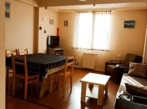 Аpartment in Gudauri