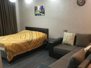 Apartment Snow Plaza 20