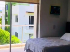Casa Quinta con Piscina Privada Anapoima