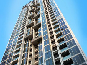 Ariva Sukhumvit 11