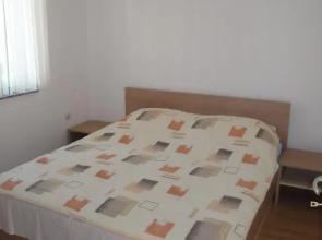 Apartment Bebek Gorica