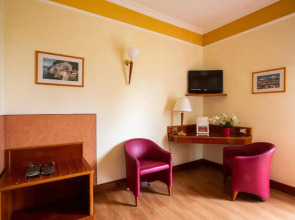 Hotel Il Chiostro by LVG Hotel Collection