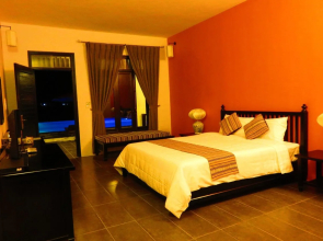 Sols Bungalows