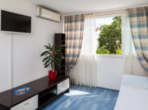 Apartment Dragica 1- cozy flat