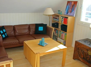 Falster Bed & Breakfast