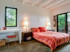 515 Cavdale Road Home