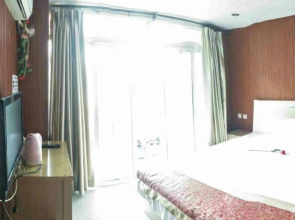 Chongqing Hongda Hotel