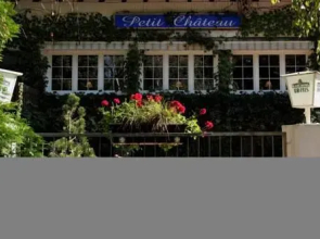 Gästehaus Petit Château