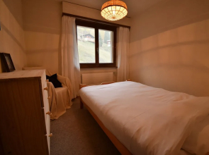 App. Mont-parrain C32