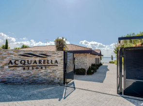 Acquarella Resort