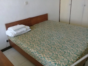 Sokoine House B&B