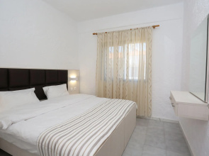 Villa Reppas