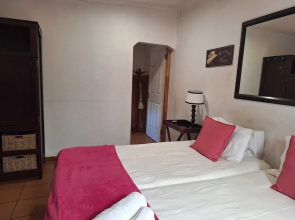 Bono Guest House