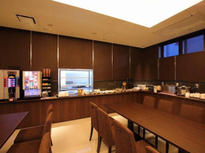 Welina Hotel Dotonbori