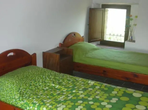 B&B Atelier Monteverde