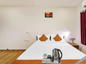 FabHotel Namadhu Illam