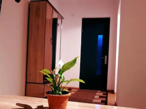 Family Hotel
