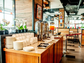 KIP Hotel Kuala Lumpur