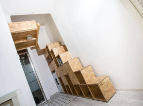 Boutique Apartments - Kazimierz