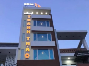 Hotel Thanh Thao