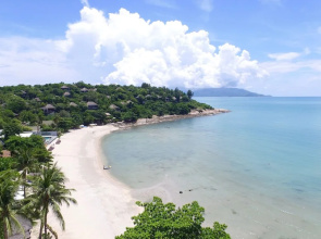 Villa Maliya