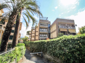 Apartment Caterina Sestri Levante