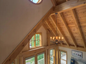 El Diente A 2 Bedroom Holiday home By Accommodations in Telluride