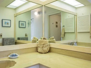 Casa Bonita II 506 - Two Bedroom Condo