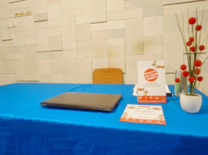 Linn's Family Residence by OYO Rooms