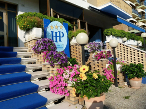 Hotel Paradise