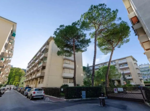 ALTIDO A due Passi dal Golf di Rapallo