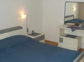 Studio apartman Miro