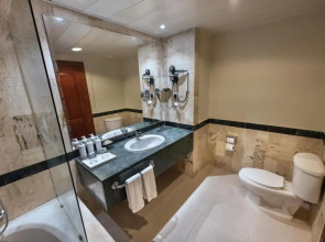 Bahia Principe Grand Turquesa - All Inclusive