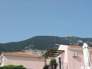 Aristomenis Studios