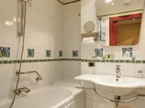 Hotel Corot