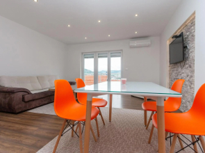 Apartman Emir 2