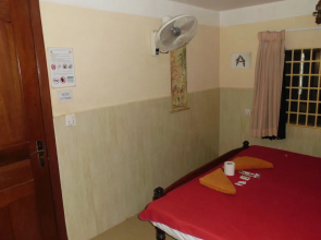 Kep Guesthouse