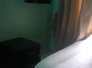 Lagoon Crest Hotel