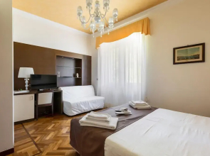 3111 Villa Carra by Perle di Puglia
