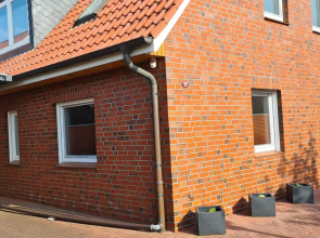 Erholung Pur bei Familie Peters