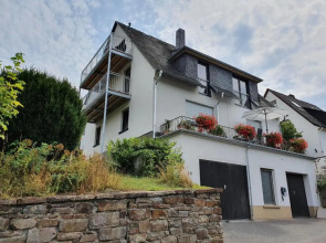 Moselfeeling co2frei