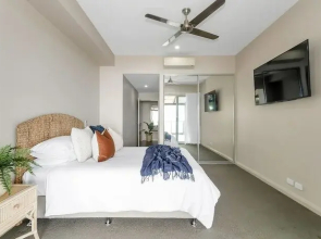 Unit 35 Whitsundays