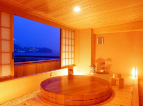 Suishotei
