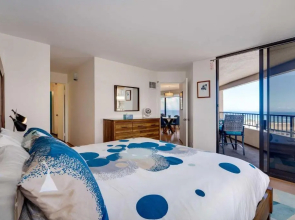 Discovery Bay 2719