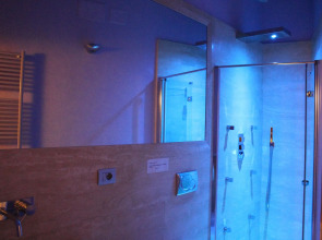 B&B Righi in Santa Croce