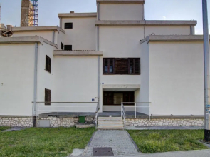 Apartment Joja