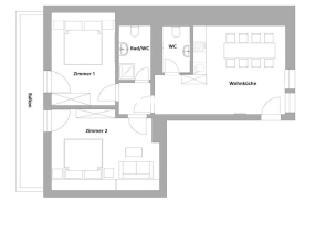 Apart Bergland