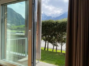 Apartmant Alpin - Top 1 by Four Seasons Apartments