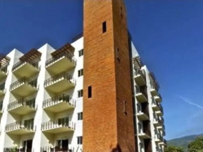 Romantic Zone V399 Studio