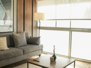 w Dreamy 1BR in Barranco